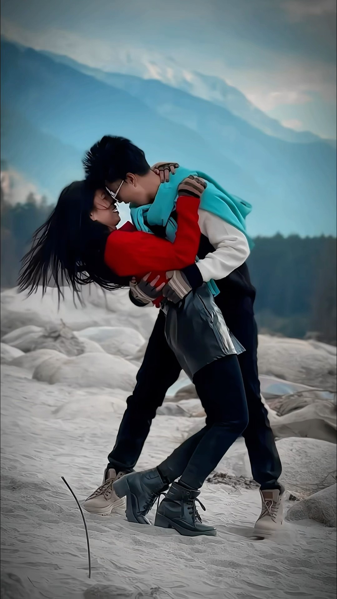 Hum dono ke liye pyar jaruri hain ? #love #rajjufam #shorts #ytshort #youtubeshort @chotanawab